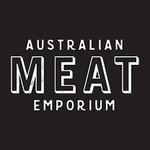 Australian Meat Emporium