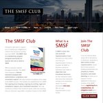 thesmsfclub.com.au