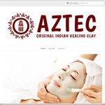 aztecoriginal.com.au