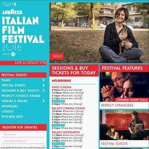 italianfilmfestival.com.au