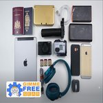 gimmefreegear.com