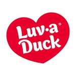 Luv-a-Duck