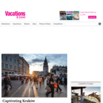 vacationsmag.com