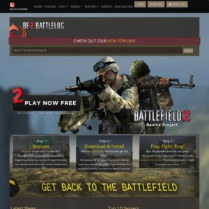 battlelog.co Deals, Coupons & Vouchers - OzBargain