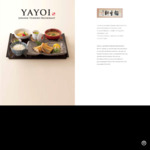 yayoi.com.au