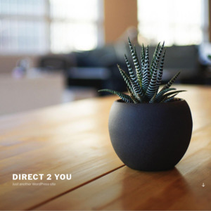 direct2you.com.au