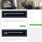 slipstreambrewing.com.au