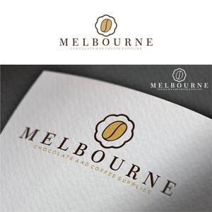Melbourne Chocolate and Coffee Supplies