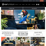 ricefurniture.com.au