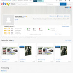 eBay Australia smooz-gamer