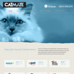 catmate.com.au