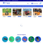 bestbuysonline.com.au