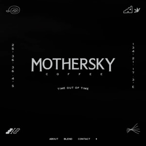 mothersky.com.au