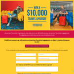 americantouristerupgrades.com.au