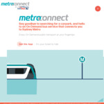 hillsbusmetroconnect.com.au