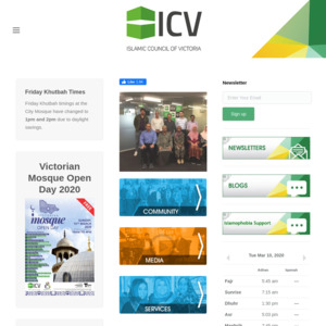 icv.org.au