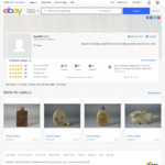 eBay Australia duod45