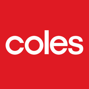 A massive 20% off Nintendo eShop cards available at Coles from September  20th - Vooks