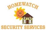 Homewatch Security Services