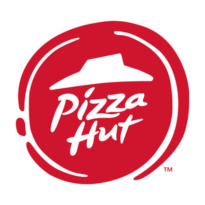 Pizza Hut Coupons & Deals (Aug 2023) - OzBargain