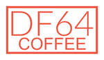 DF64 Coffee Grinder