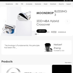 moondroplab.com