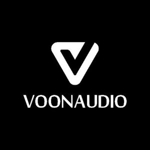 Voonaudio