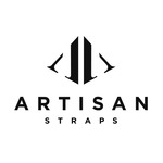 Artisan Straps