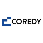 Coredy