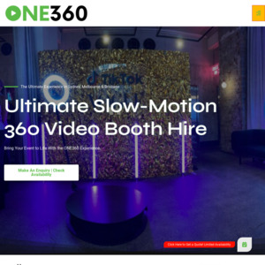 one360.com.au