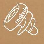 Makedo