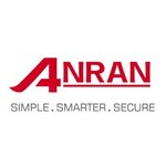 ANRAN Security Camera, Hong Kong