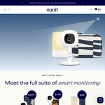 Nanit