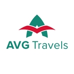 AVG Travels Australia