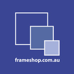 Frameshop