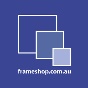 Frameshop