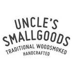 Uncle's Smallgoods