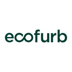 ecofurb