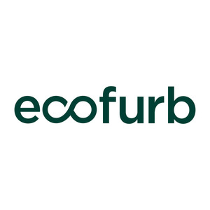 ecofurb