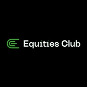 equitiesclub.com