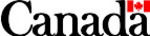 Government of Canada