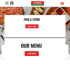 laporchetta.com.au