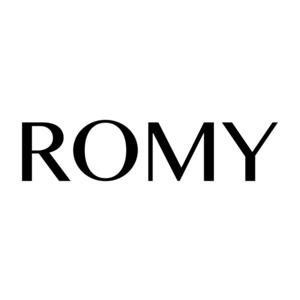 romythebrand.com