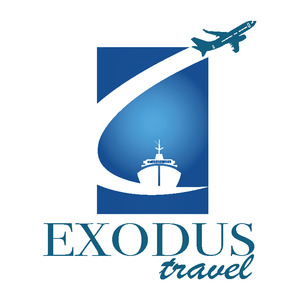 Exodus Travel Agency