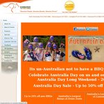 kangarootentcity.com.au