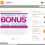 mac1.com.au