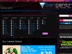 barcentral.com.au