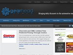 gearheaddeals.com