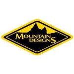 Mountain Designs