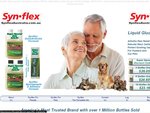 synflexaustralia.com.au